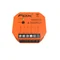 Przekaźnik Wi-Fi do puszki 230 V SWITCH & ENERGY