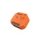 Przekaźnik Wi-Fi dwukanałowy 230 V DOUBLE SWITCH
