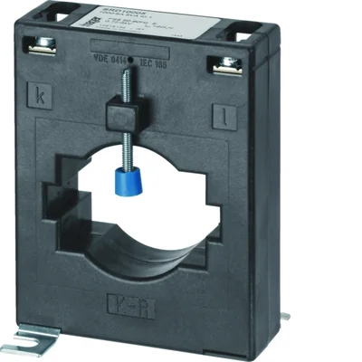 Przekładnik prądowy 1000/5A 5VA kl.1