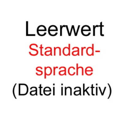 Przełącznik 1Z3 położenia, bez samopowrotu, M22-WRK3/K20