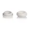 Przepust TPG-MG25-GR