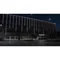 Przesłona LS AY-PC/W02/C/2