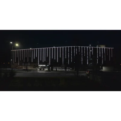 Przesłona LS AY-PC/W02/C/2