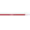 Przewód kabel solarny H1Z2Z2-K 1x4mm2 czerwony