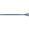Przewód Ölflex Classic 100 4G1,5