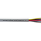 Przewód Ölflex Classic 100 5G35