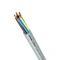 Przewód Ölflex Classic 100 5G4