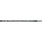 Przewód ÖLFLEX CLASSIC 100 BK 0,6/1 kV 3G1,0