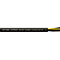Przewód Ölflex Classic 110 Black 0,6/1kV 5G10