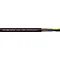 Przewód Ölflex Classic 110 CY BK 0,6/1kV 4G10