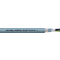Przewód Ölflex FD 855 CP 2X1