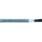 Przewód Ölflex FD Classic 810 18G1,5