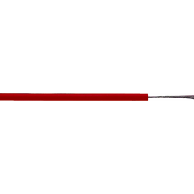 Przewód Ölflex Heat 180 FZLSi 1X1