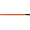 Przewód Ölflex Heat 180 SiHF 12G1,5