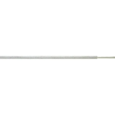Przewód Ölflex Heat 350 SC 350 1X2,5