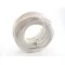 Przewód OMY 3x0,75 300/300V (H03VV-F) - biały