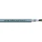 Przewód sterowniczy ÖLFLEX® FD 855 CP PUR 5x1,5 500V