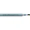 Przewód sterowniczy ÖLFLEX® FD 855 CP PUR 5x1,5 500V
