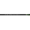 Przewód sterujący ÖLFLEX ROBUST 210 7G1.5 mm² Czarny