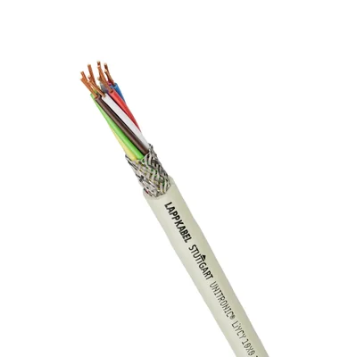 Przewód Unitronic LiYCY 7X0,5