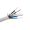 Przewód YDY 4x1 450/750 V