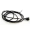 Przewód z wtyczką unischuko 3m 2x1,5
