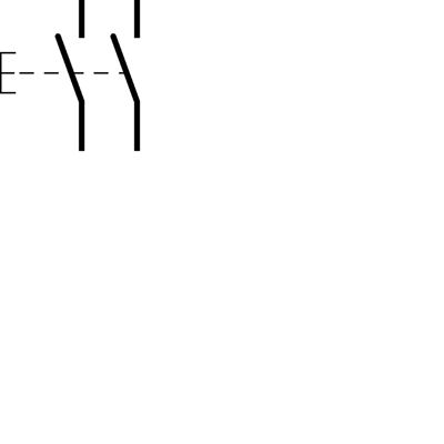 Przycisk 16A, 2Z