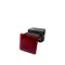 Przycisk P22-DLXY/24V czerwony