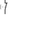 Przycisk sterowniczy 16A 1NC