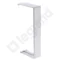 PS Connettore dritto 90 x 40