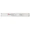 PS-DALI-LINK-FC white Power Supply