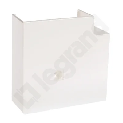 PS-Winkelverbinder 90 x 40