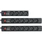 PS4F Eaton Protection Strip 4 FR