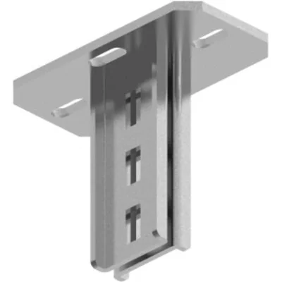 PSDHN Deckensockel