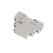 PSI-02 "continuous to pulse" signal converter