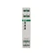 PSI-02 "continuous to pulse" signal converter
