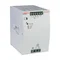 PSL124024 Einphasen-Netzteil, Ausgang: 24 V DC, 10 A, 240 W