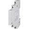 PSM ETIMAT 80/125 Auxiliary contacts for ETIMAT10 80A and 125A