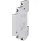 PSM ETIMAT 80/125 Styki pomocnicze do ETIMAT10 80A i 125A
