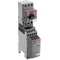 PSR16-MS116 connection kit