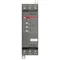 PSR25-600-70 soft starter