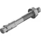 PSRM10x120E Ring expansion bolt