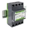 PSS 20N 230/24V Single-phase transformer IP30 for DIN rail TH-35 in modular housing with protection