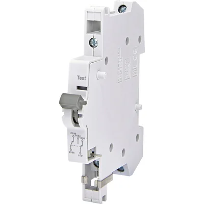 PS/SS ETIMAT P10 Auxiliary/signaling contacts for ETIMAT P10