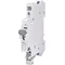 PS/SS ETIMAT P10 Auxiliary/signaling contacts for ETIMAT P10