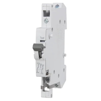 PS/SS ETIMAT P6/P10 Auxiliary/signal contacts for ETIMAT P6/P10