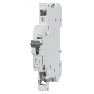 PS/SS ETIMAT P6/P10 Допоміжні/сигнальні контакти для ETIMAT P6/P10
