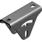 PSUV Tilting ceiling base, sheet thickness - 5 mm