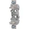 PT 00 M8-M8 1p NH-Sicherungssockel - NH00 / 160 A / 1P / AC 690 V