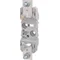 PT 1 M10-M10 1p NH fuse base - NH1 / 250 A / 1P / AC 690 V